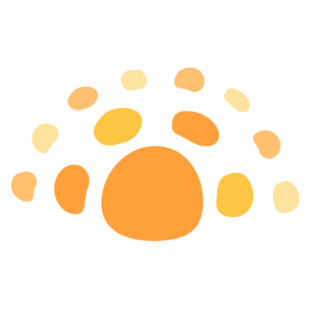 あんしんラボ